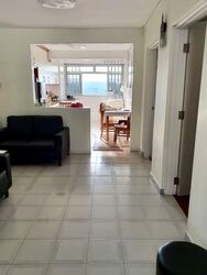Blk 168 Stirling Road (Queenstown), HDB 3 Rooms #545670301